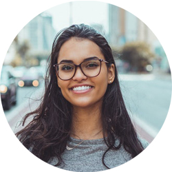 Priya Patel