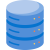 database