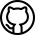 github (1)