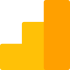 google-analytics