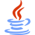 java