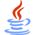 java