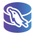 mysql-database